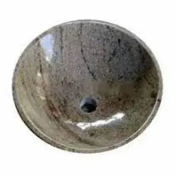 Stone Basin stone -basin1-3505816-80712.webp